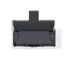 Ricoh ScanSnap iX1300 ADF Scanner 600 x 600 DPI A4 branco