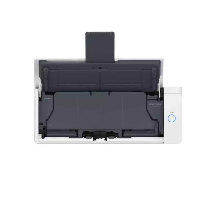 Ricoh ScanSnap iX1300 ADF Scanner 600 x 600 DPI A4 branco
