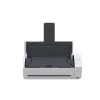 Ricoh ScanSnap iX1300 ADF Scanner 600 x 600 DPI A4 branco
