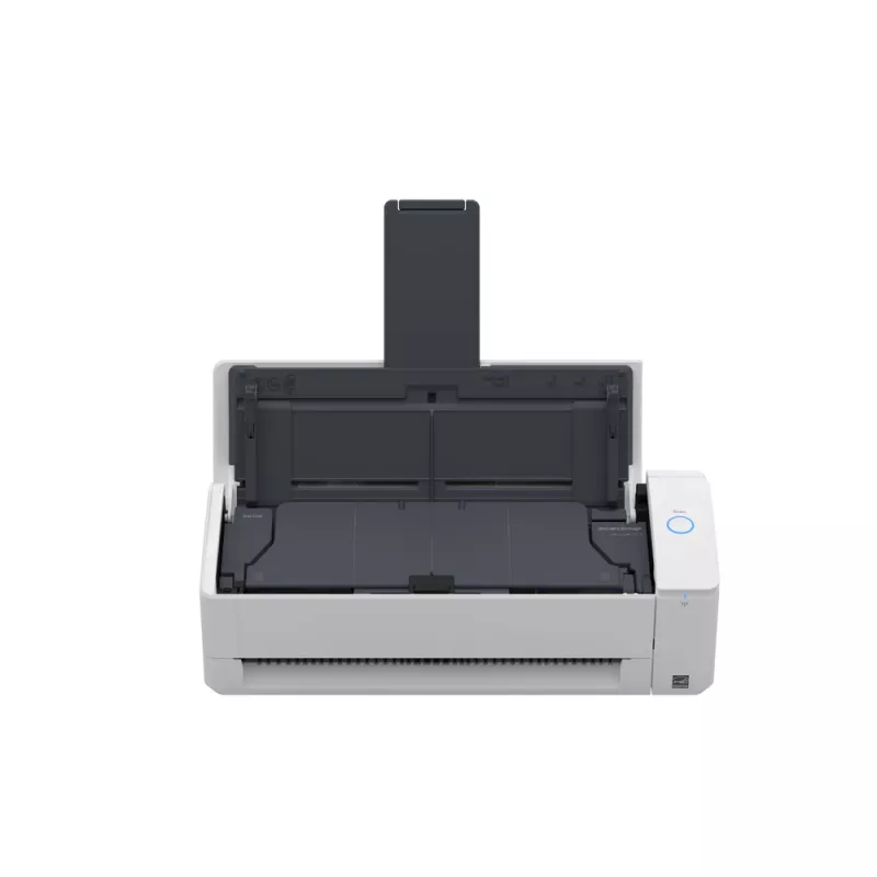 Ricoh ScanSnap iX1300 ADF Scanner 600 x 600 DPI A4 branco