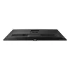 Monitor Samsung S80PB 32
