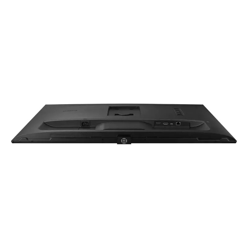 Monitor Samsung S80PB 32