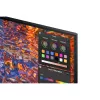 Monitor Samsung S80PB 32
