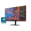 Monitor Samsung S80PB 32