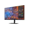 Monitor Samsung S80PB 32