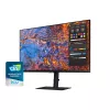 Monitor Samsung S80PB 32