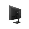 Monitor Samsung S80PB 32