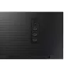 Monitor Samsung S80PB 32