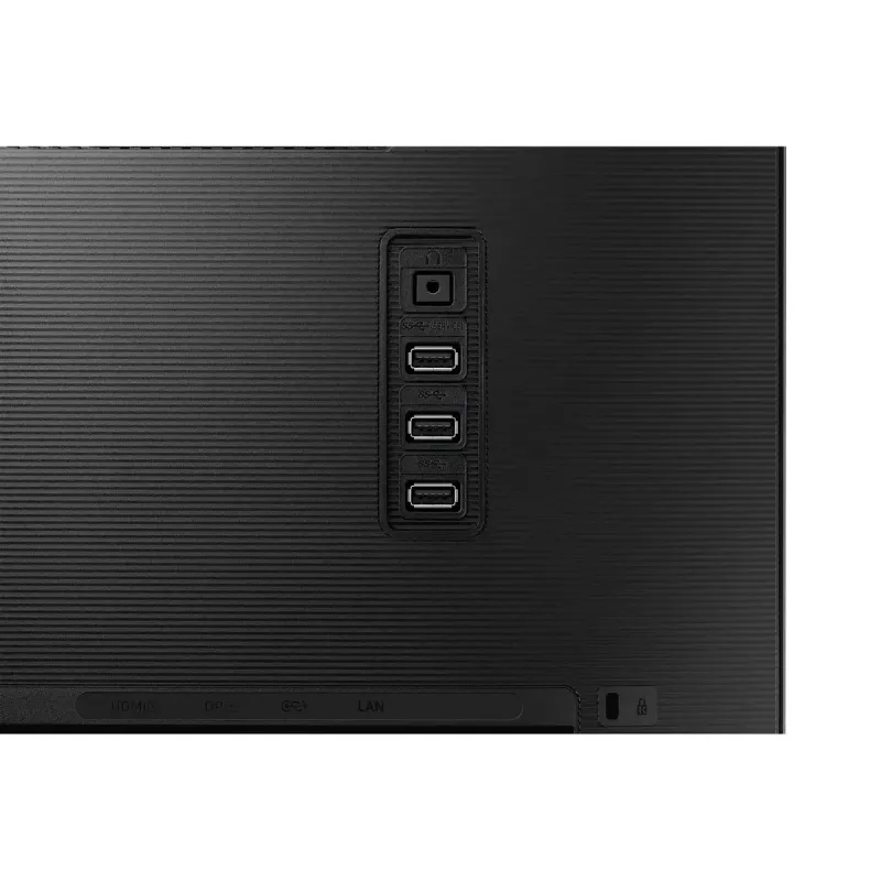Monitor Samsung S80PB 32