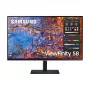 Monitor Samsung S80PB 32