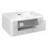 Brother MFC-J4335DWRE1 Jato de tinta A4 1200 x 4800 DPI Wi-Fi