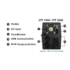 FSP iFP 1500 unidade de alimentação ininterrupta (UPS) Line-Interactive 1,5 kVA 900 W 2 saídas AC