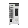 FSP Champ Tower 3K UPS (Unidade de Alimentação Ininterrupta) dupla conversão (Online) 3 kVA 2700 W