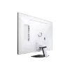 Samsung S43CG700NU Monitor de computador 109,2 cm (43