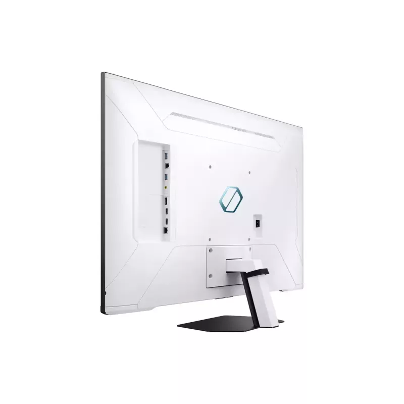 Samsung S43CG700NU Monitor de computador 109,2 cm (43
