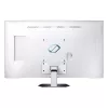 Samsung S43CG700NU Monitor de computador 109,2 cm (43