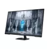 Samsung S43CG700NU Monitor de computador 109,2 cm (43