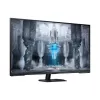 Samsung S43CG700NU Monitor de computador 109,2 cm (43