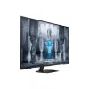 Samsung S43CG700NU Monitor de computador 109,2 cm (43