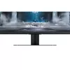 Samsung S43CG700NU Monitor de computador 109,2 cm (43
