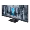 Samsung S43CG700NU Monitor de computador 109,2 cm (43