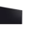 Samsung S43CG700NU Monitor de computador 109,2 cm (43