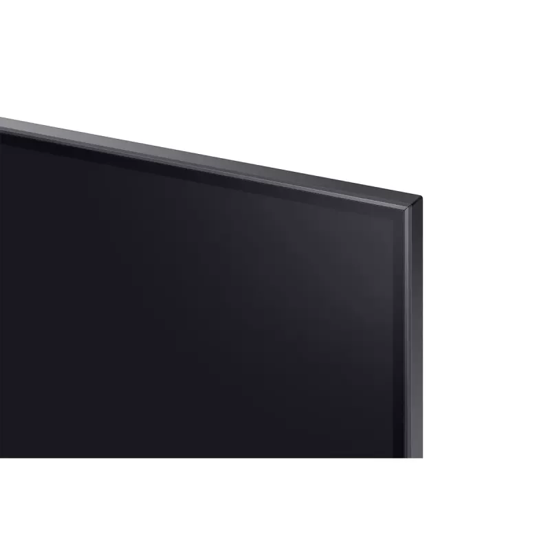 Samsung S43CG700NU Monitor de computador 109,2 cm (43