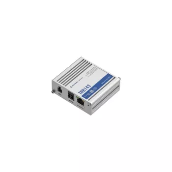 TELTONIKA TRB143 Gateway celular M-Bus