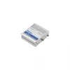 TELTONIKA TRB143 Gateway celular M-Bus