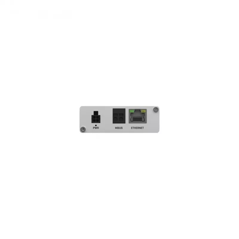 TELTONIKA TRB143 Gateway celular M-Bus