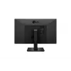 LG 27UK670P-B Monitor de computador 68,6 cm (27 inch) 3840 x 2160 píxeis 4K Ultra HD LCD preto
