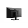 LG 27UK670P-B Monitor de computador 68,6 cm (27 inch) 3840 x 2160 píxeis 4K Ultra HD LCD preto