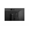 LG 27UK670P-B Monitor de computador 68,6 cm (27 inch) 3840 x 2160 píxeis 4K Ultra HD LCD preto