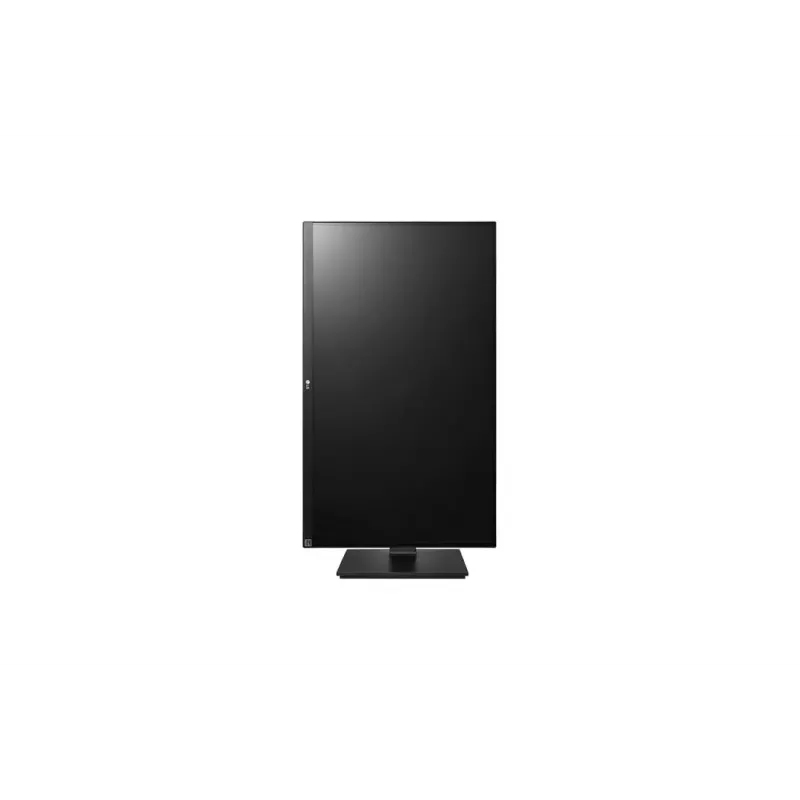 LG 27UK670P-B Monitor de computador 68,6 cm (27 inch) 3840 x 2160 píxeis 4K Ultra HD LCD preto