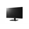 LG 27UK670P-B Monitor de computador 68,6 cm (27 inch) 3840 x 2160 píxeis 4K Ultra HD LCD preto