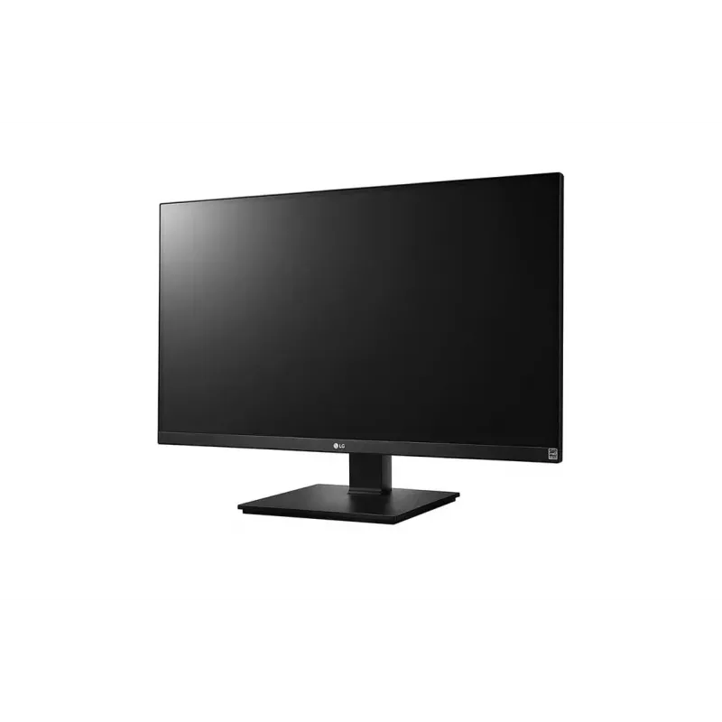 LG 27UK670P-B Monitor de computador 68,6 cm (27 inch) 3840 x 2160 píxeis 4K Ultra HD LCD preto