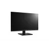 LG 27UK670P-B Monitor de computador 68,6 cm (27 inch) 3840 x 2160 píxeis 4K Ultra HD LCD preto