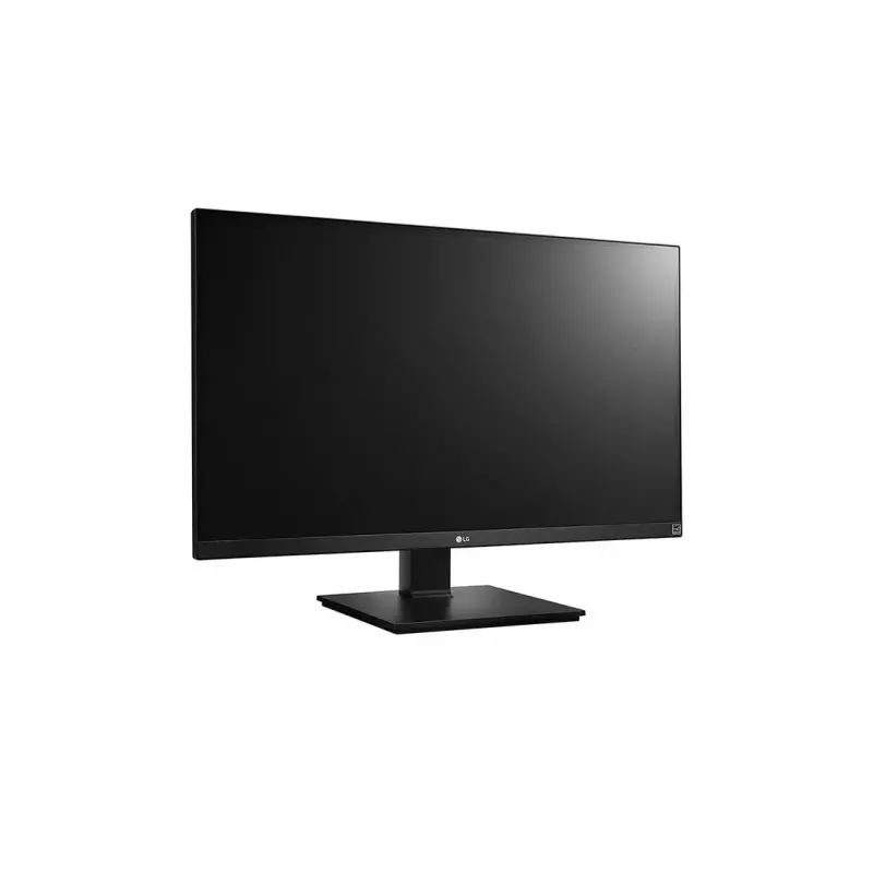 LG 27UK670P-B Monitor de computador 68,6 cm (27 inch) 3840 x 2160 píxeis 4K Ultra HD LCD preto