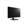 LG 27UK670P-B Monitor de computador 68,6 cm (27 inch) 3840 x 2160 píxeis 4K Ultra HD LCD preto