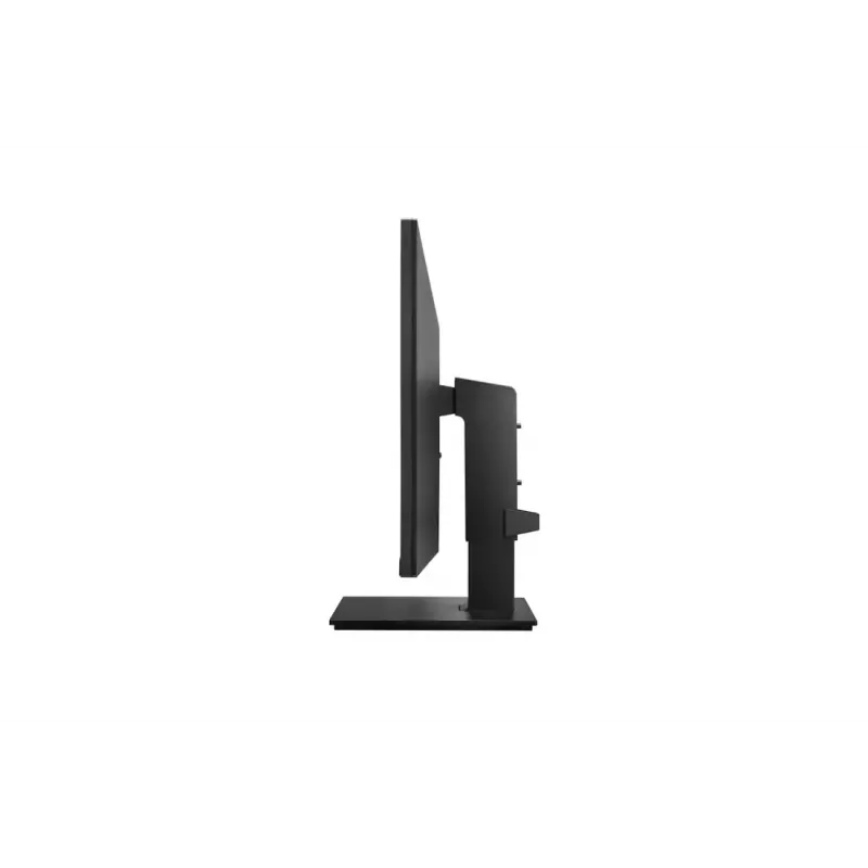 LG 27UK670P-B Monitor de computador 68,6 cm (27 inch) 3840 x 2160 píxeis 4K Ultra HD LCD preto