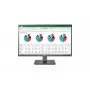 LG 27UK670P-B Monitor de computador 68,6 cm (27