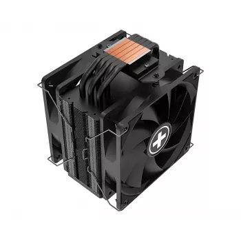 Arrefecedor de ar Xilence Performance A+ XC061