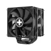 Arrefecedor de ar Xilence Performance A+ XC061