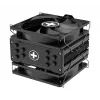 Arrefecedor de ar Xilence Performance A+ XC061