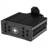 Arrefecedor de ar Xilence Performance A+ XC061