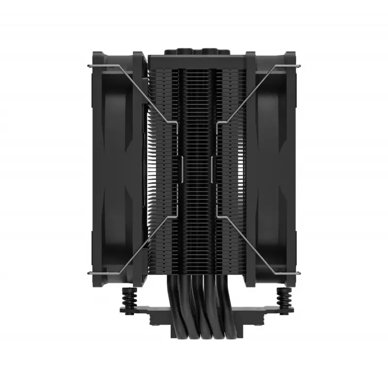 Arrefecedor de ar Xilence Performance A+ XC061