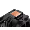 Arrefecedor de ar Xilence Performance A+ XC061