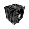Arrefecedor de ar Xilence Performance A+ XC061