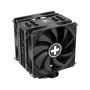Arrefecedor de ar Xilence Performance A+ XC061