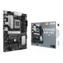 ASUS PRIME B650-PLUS-CSM AMD B650 Socket AM5 ATX